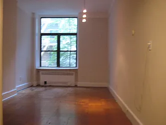 Rented by Magnone Real Estate