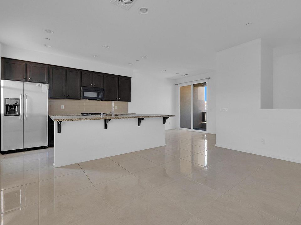 1st image of 5432 San Roberto #A
