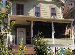 30 East Ave, Middletown, NY 10940