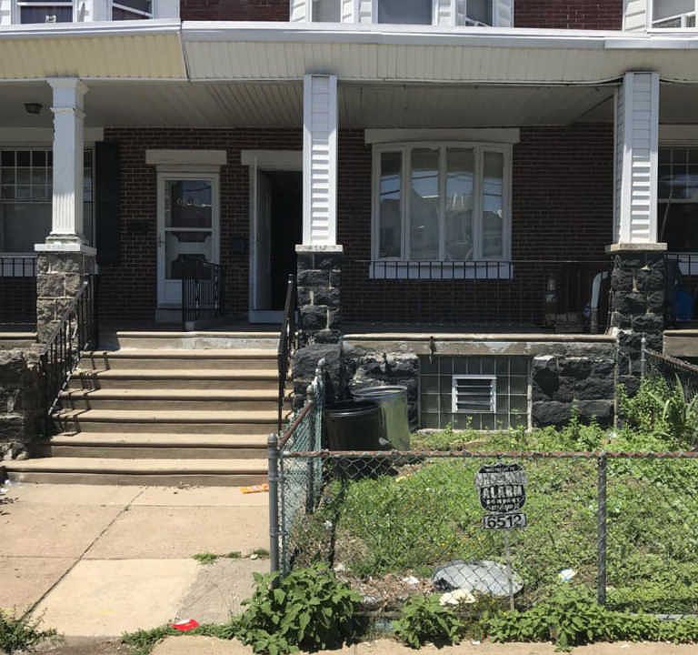 1st image of 6512 Torresdale Ave