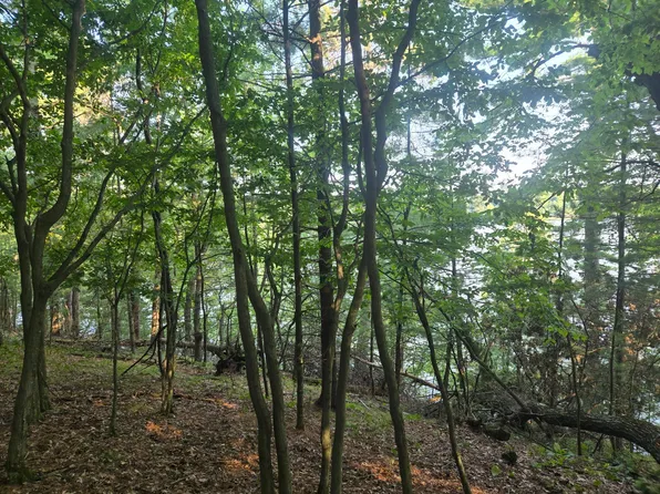Lot 2 75th Avenue, Chippewa Falls, WI 54729