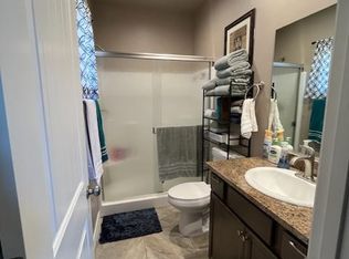 2603 Harrod Ave, Kingman, AZ 86401