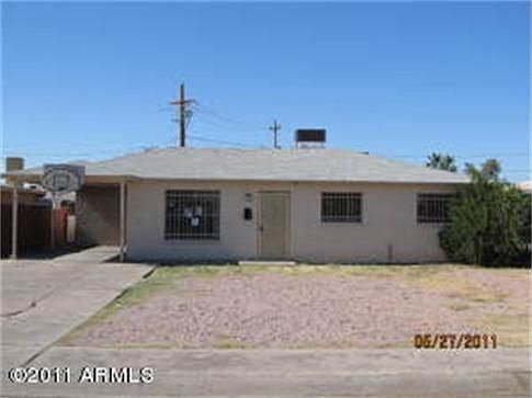 1st image of 4707 W Campbell Ave