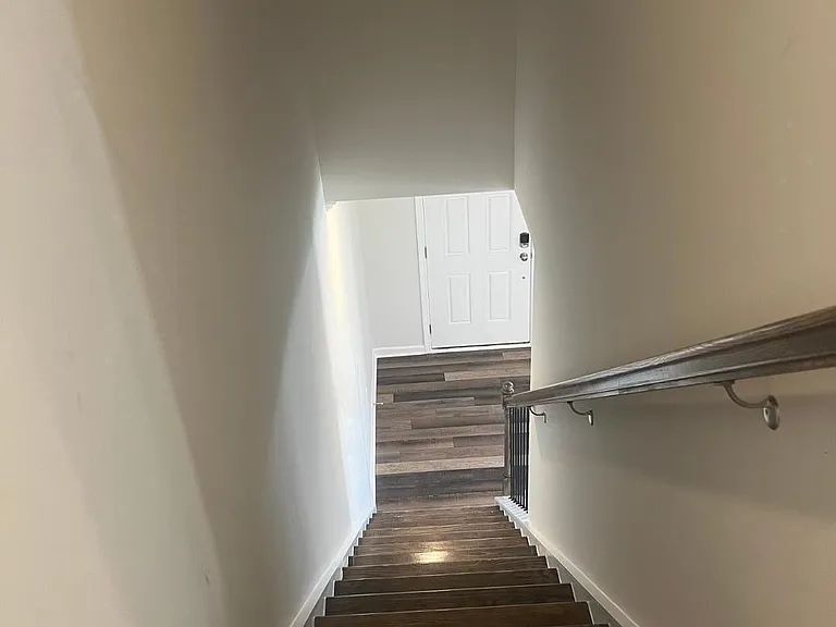 5383 Arkose Dr — Photo 11