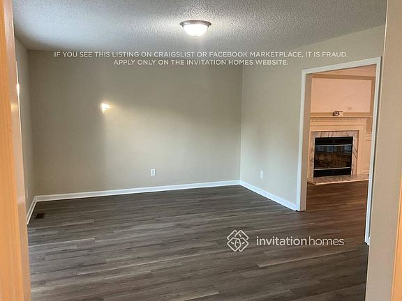 4th image of 209 Wenonah Way