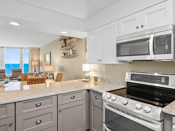 5th image of 1155 Ocean Shore Blvd APT 703