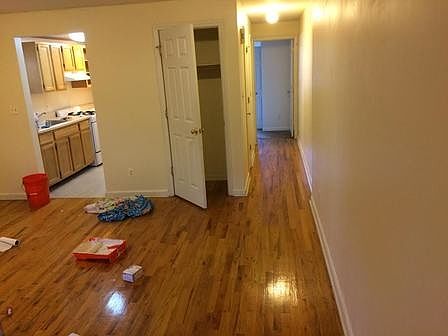 2nd image of 10717 165th St