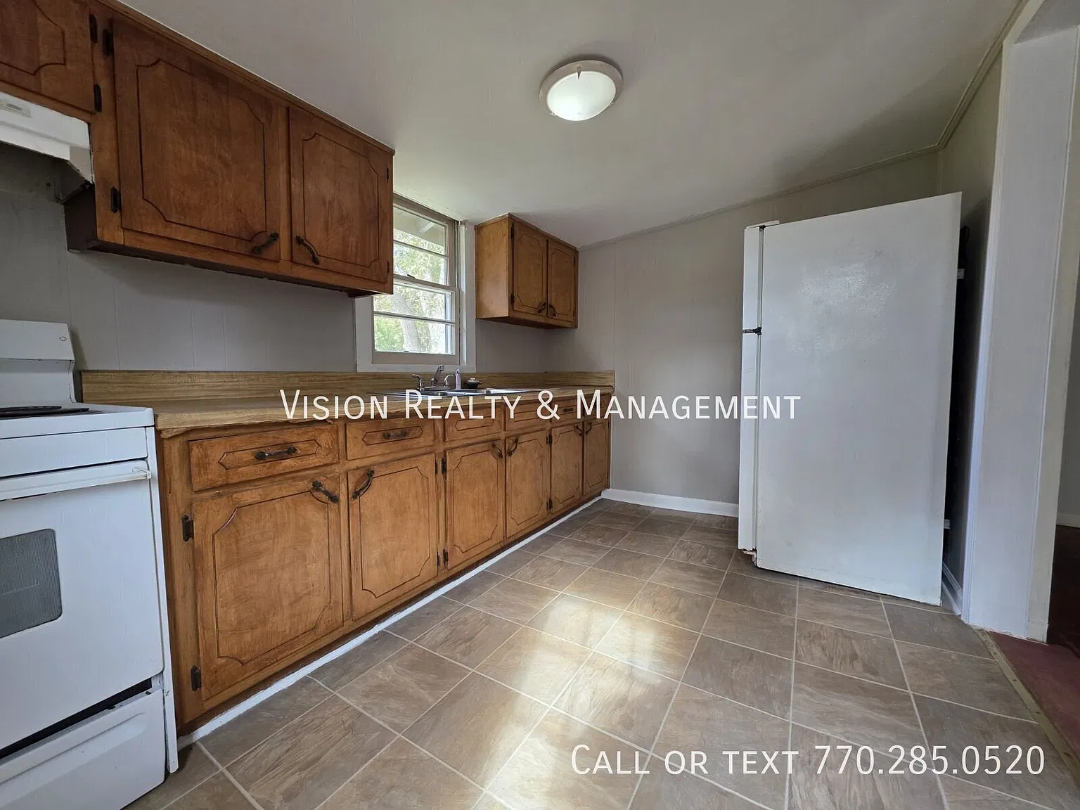 112A Peachtree St. — Photo 2