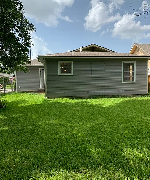 612 E Orange St — Photo 18