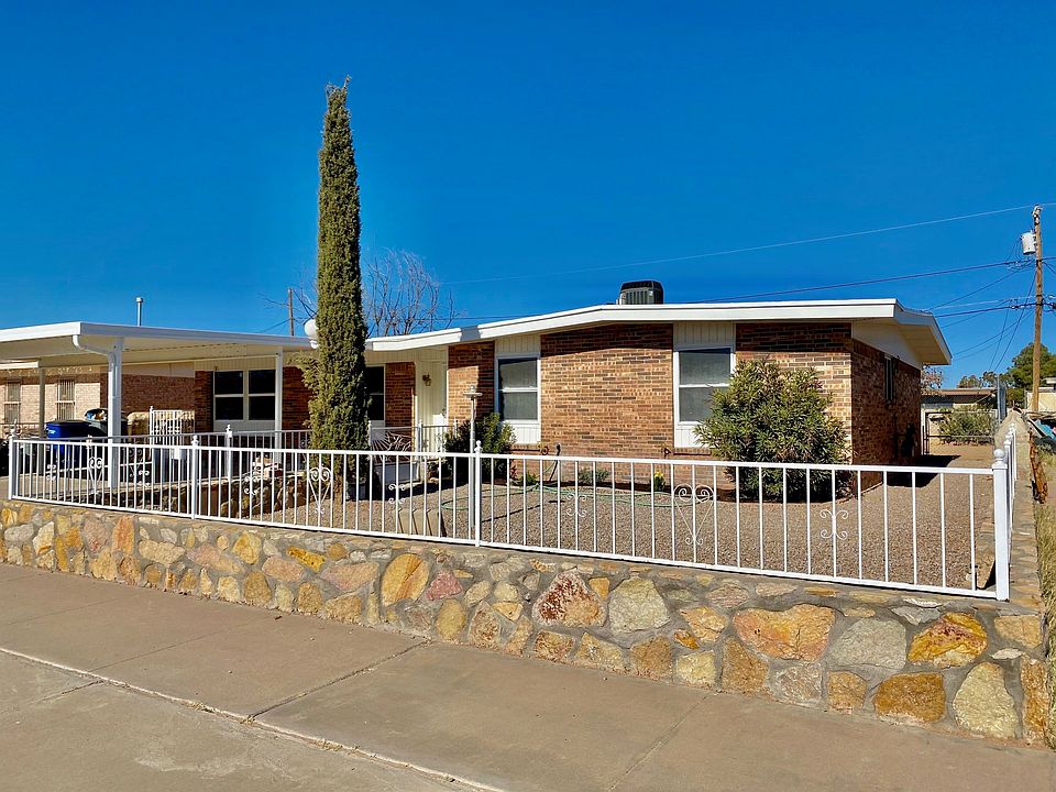 1st image of 6009 Sorrento St