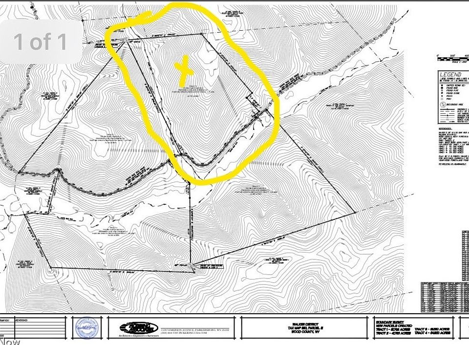 2nd image of 0A White Oak Run Rd