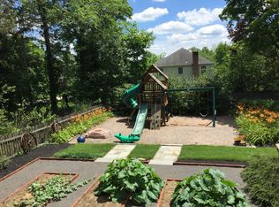 925 Plymouth Rd, Lower Gwynedd, PA 19002