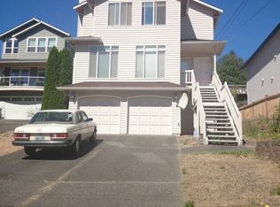 2921 24th Ave W, Seattle, WA 98199