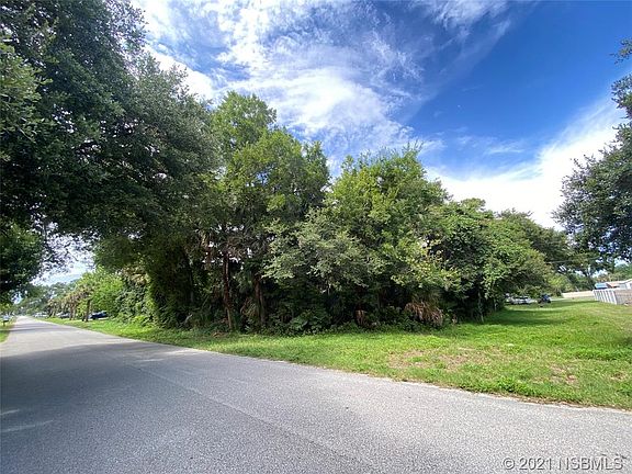 2nd image of 0 Sabal Palm Dr