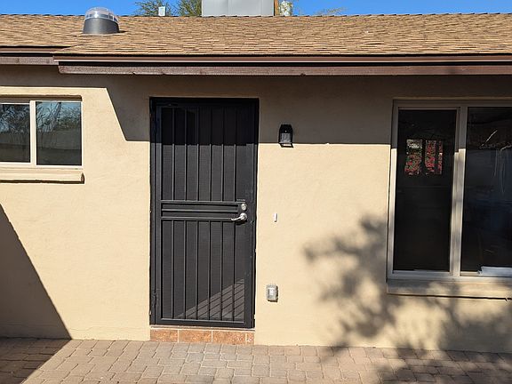 Front Patio 2