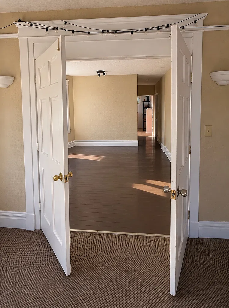 3 bed, 1209 sqft, $1,550 — Photo 4