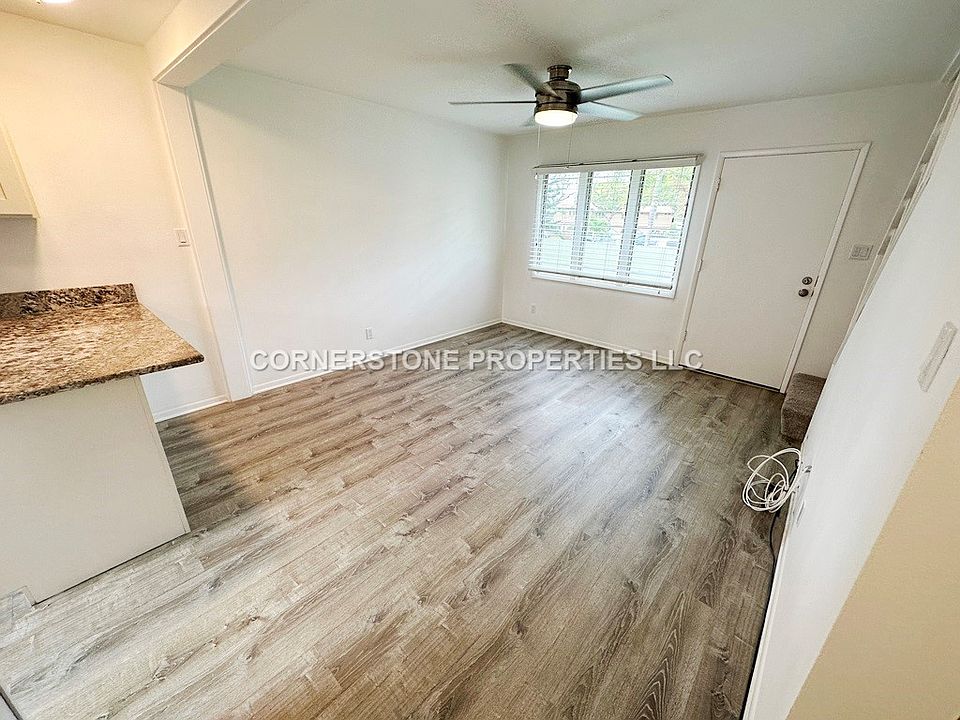 1st image of 98-1393 Hinu Pl APT C