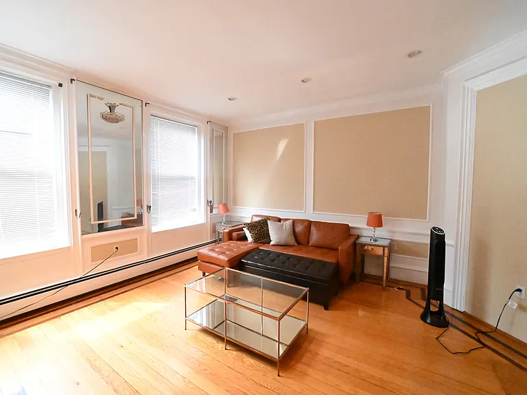 431 Beacon St #1 — Photo 11