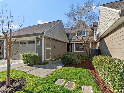 1269 Setareh Ct, San Jose, CA, 95125
