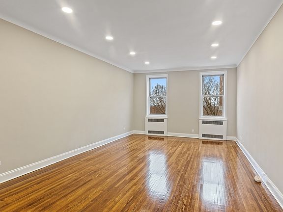 4th image of 118-11 84th Ave #616