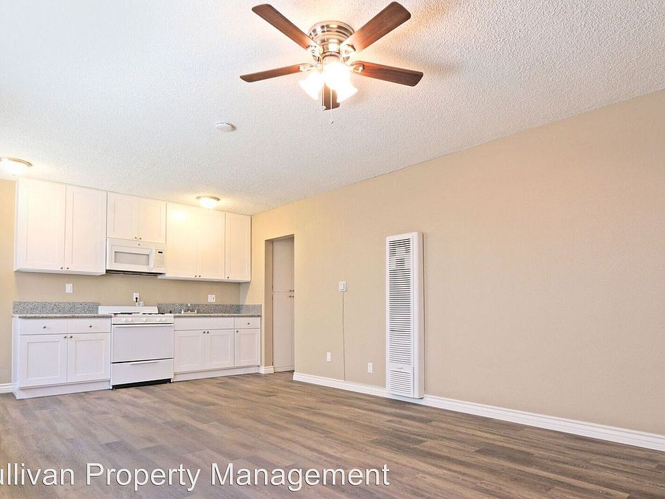 1st image of 9545 Flower St APT 11