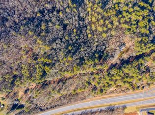 0 Fred Slagle Rd, Franklin, NC 28734