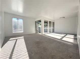 64 Surrey Ln #64, San Rafael, CA 94903