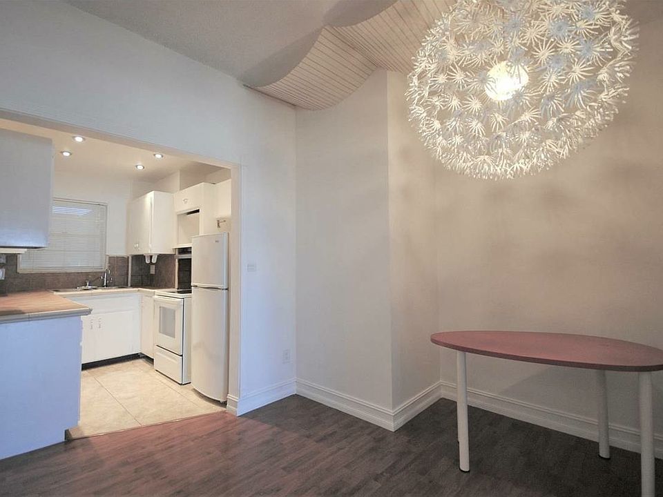 1st image of 1289 Marseille Dr #44