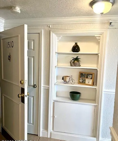311 W Ashley St #1510 — Photo 6