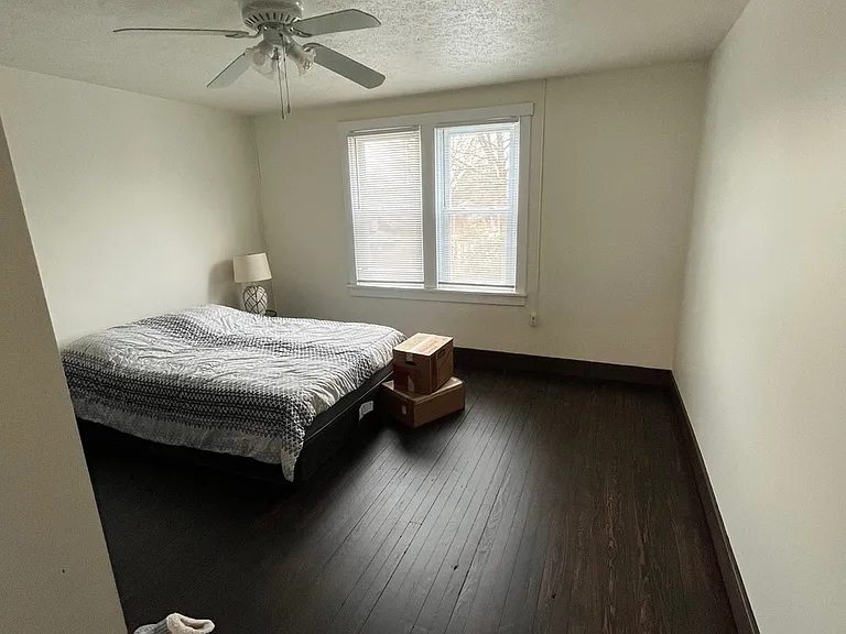 632 1/2 Kimball Ave — Photo 9