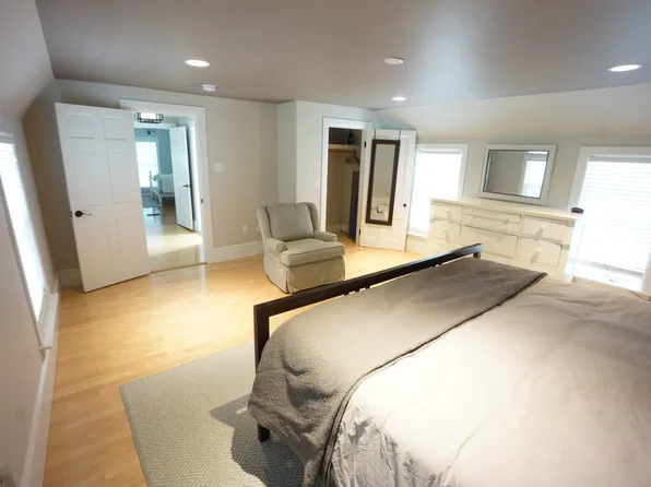 354 French St, Bangor, ME 04401