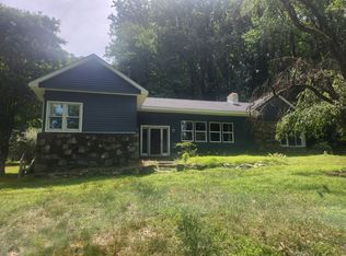 295 Gravel Hill Rd, Huntingdon Valley, PA 19006