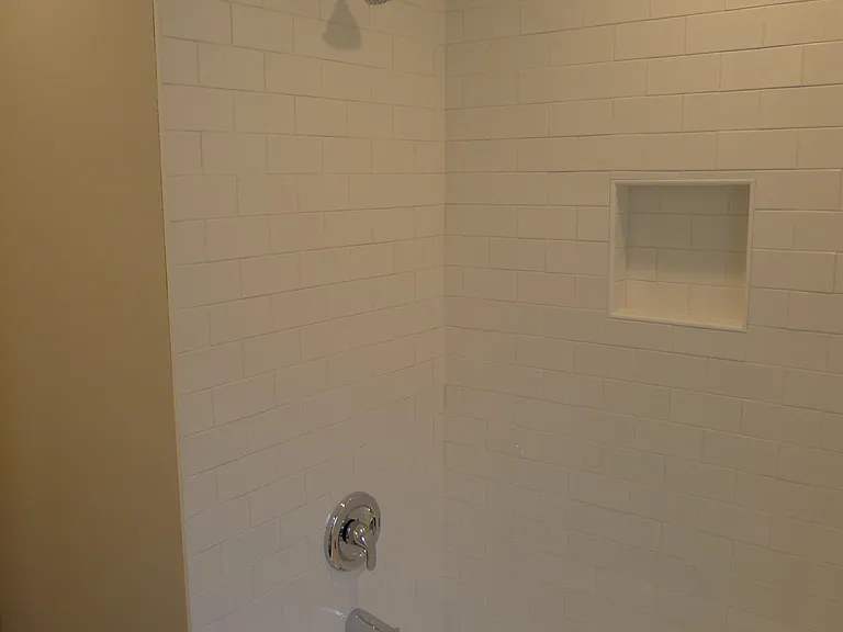 3006 Warrensville Center Rd #1 — Photo 15