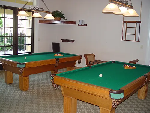2632 Robert Trent Jones Dr #132 Photo 1