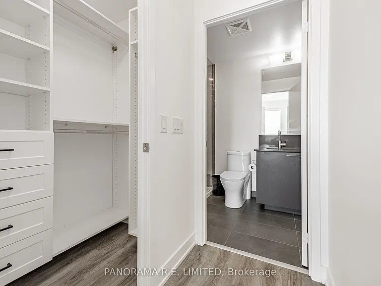 3005 Pine Glen Rd #507 — Photo 13