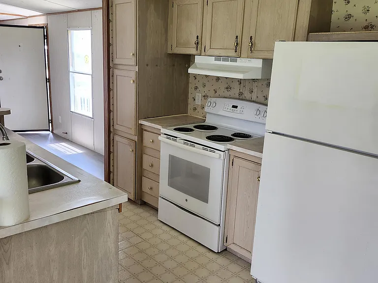UNIT 57-19 1344th Hwy — Photo 18