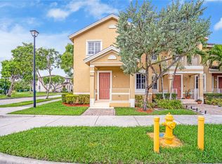 27480 SW 143rd Ave #27480, Homestead, FL 33032