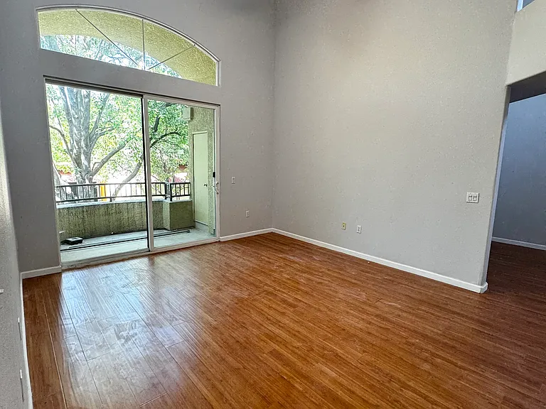 1900 Danbrook Dr #1622 — Photo 14