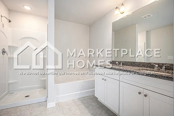 1914 Schoolhouse Ln — Photo 14