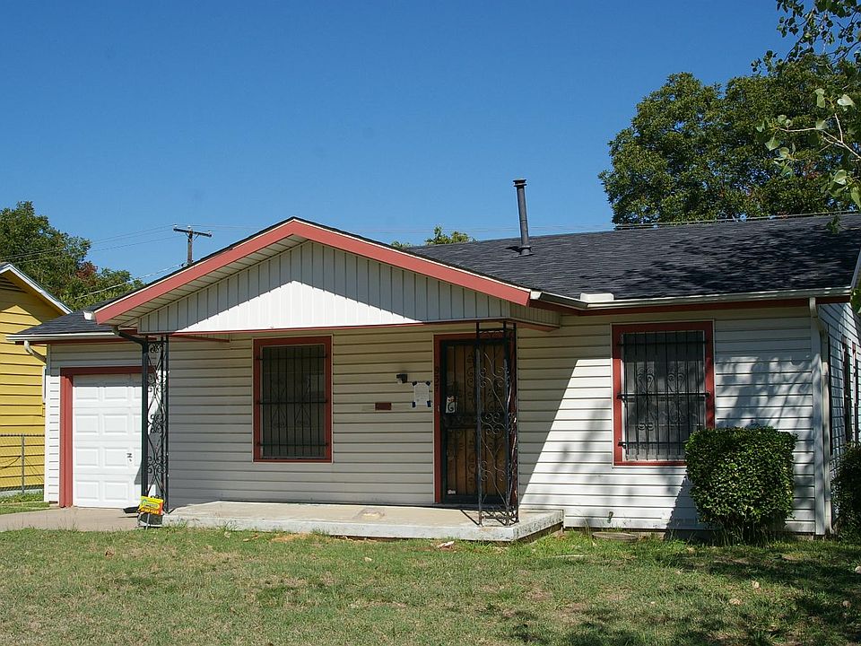 1st image of 937 Glen Garden Dr