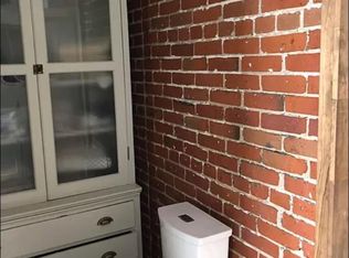 5043 Sherman St, Denver, CO 80216