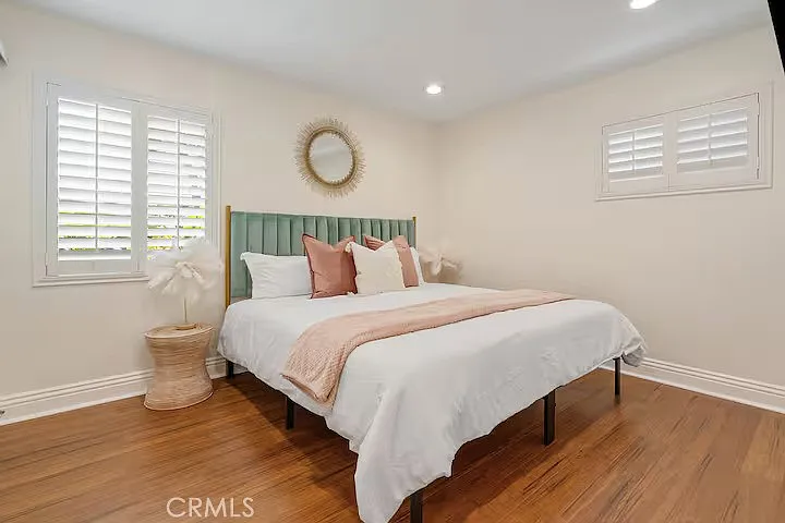 6817 E Bacarro St — Photo 22