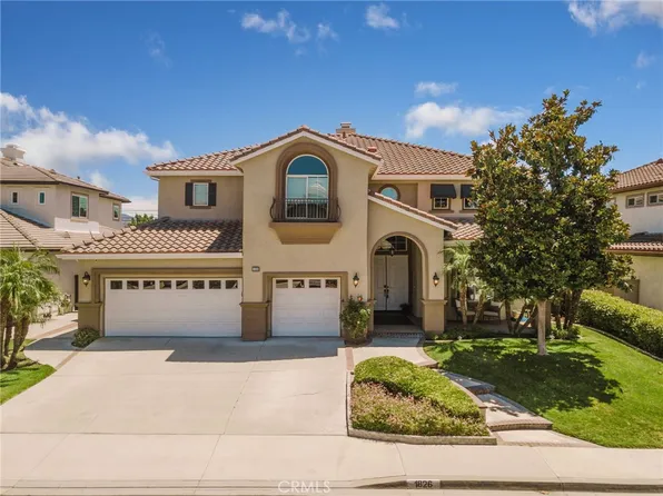 1826 Browerwoods Pl, Placentia, CA 92870