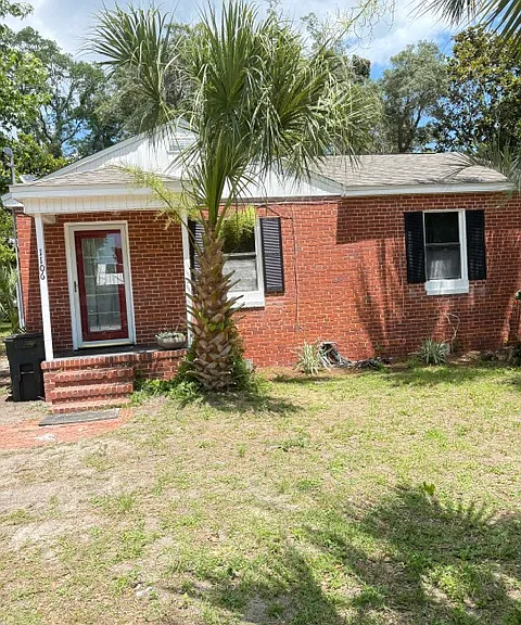 1106 Fairland Ave — Photo 35