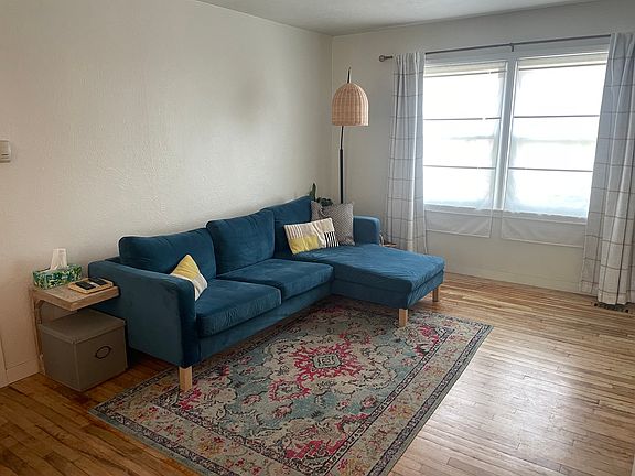 4th image of 4815 Raritan St