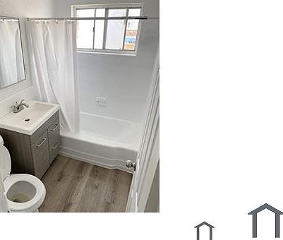 3rd image of 1805 W 80th St