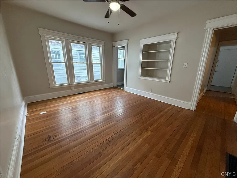 367 Furman St #1 — Photo 12