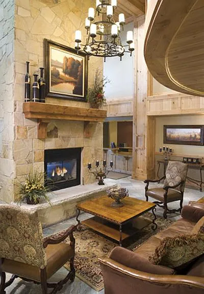 2669 Canyons Resort Dr #422 — Photo 7