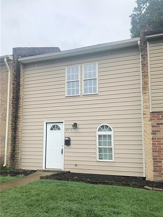 1st image of 4710 Leadenhall Dr