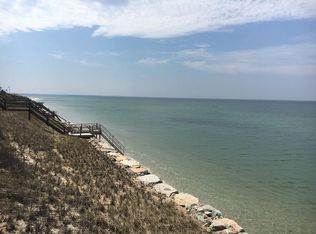 108 Shore Dr, Dennis, MA 02638